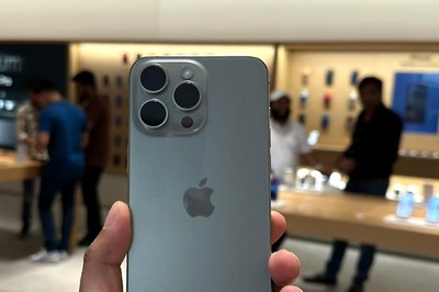 iPhone 16 Design Leaked: New Camera Layout And Action Button Expected