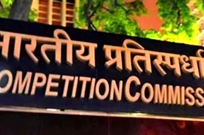 CCI Approves Acquisition of 7.49% Stake In Aditya Birla Fashion by GIC Affiliate