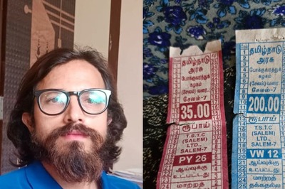 Uttarakhand Man Loses Rs 30,000 Cash, Laptop, Tablet in Bus in Bengaluru, Cops Respond