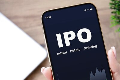KFin Technologies IPO Day 1: Know Price, GMP, Other Details Before Investing