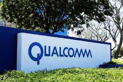Qualcomm Announces Quick Charge 3+ For Faster Charging on Affordable Smartphones