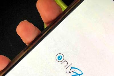 Sister-In-Law Exposes Bride's OnlyFans Account At Engagement; Internet Demands Apology