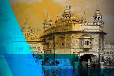 Lambi Election Results 2017: SAD's Parkash Singh Badal Wins