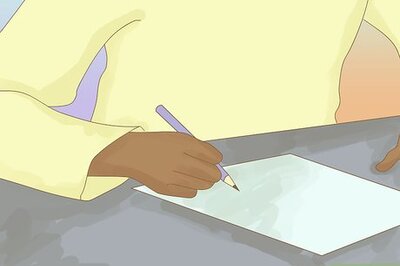 How to Become an RSPCA Inspector