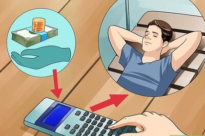 How to Retire in Your 30s