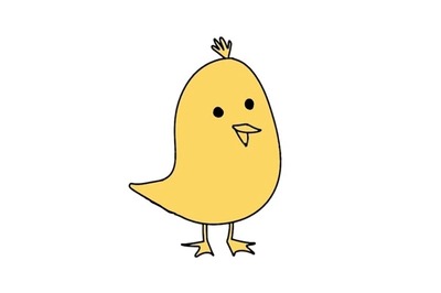 Koo Will Rollout a Twitter Spaces and Clubhouse Inspired Audio Chatroom by July: Report