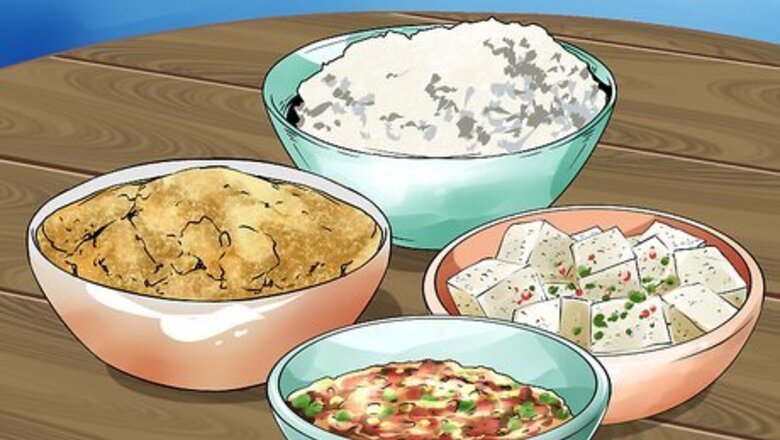 How to Treat TMJ Pain