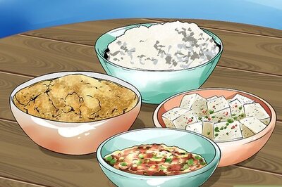 How to Treat TMJ Pain