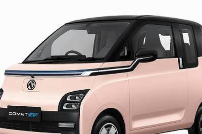 Top 5 Cars and SUVs Launching in India in 2023: Price, Features and More