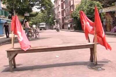 44 CPI(M) men get life term for Suchpur massacre