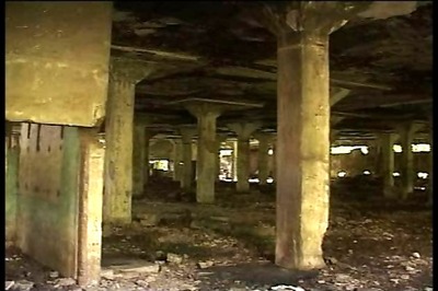 Mumbai gangrape: Court allows police to handcuff all four accused