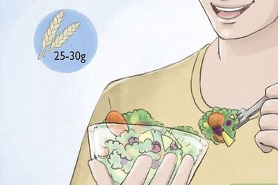 How to Take Care of Your Digestive System