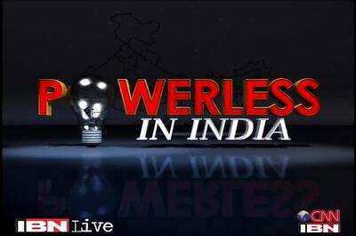 UP power crisis: All shops, malls to shut down by 7 pm
