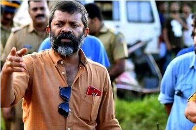 Writer-Director Sachy, Known for Ayyappanum Koshiyum, Passes Away