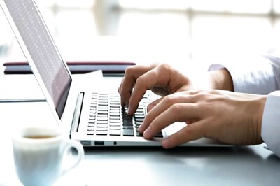 NEET PG Counseling 2020: Medical Counseling Committee Says it Will Allow Online Reporting