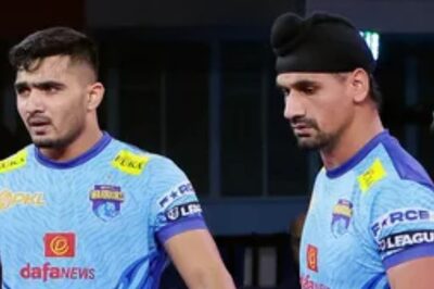 Bengal Warriors vs U Mumba Live Kabaddi Streaming For Pro Kabaddi League: When and Where to Watch BEN vs MUM Coverage on TV And Online