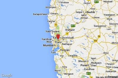 Thane: Couple arrested for trying to sell woman