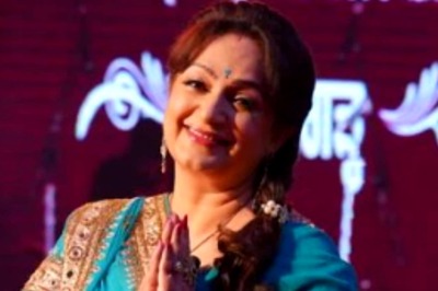 Upasana Singh Reveals Why She Quit The Kapil Sharma Show: ‘I Was Getting Good Money But…’