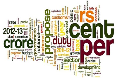 NRIs fear DTC taxing properties in India: SICCI