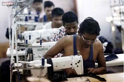 The power is in your hands