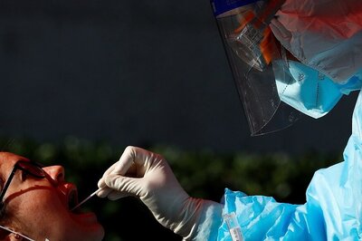 Senior UP Police Officer in Bareilly Tests Positive for Covid-19