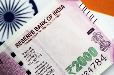 Hundreds of Crores of Rupees Go 'Missing' from Our Bank Accounts, Says AP Govt Staff; Chief Secy Denies