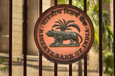 Loan by Apps: RBI Releases Regulatory Norms; Digital Lending Firms Divided Into 3 Categories