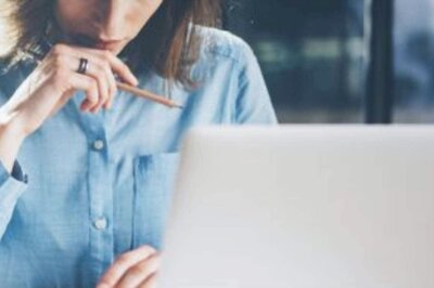 Allahabad University PG Admissions Begin, Here's How to Apply