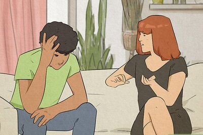 How to Stop Giving Unsolicited Advice