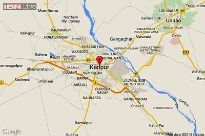 Kanpur: Youngster arrested for blackmailing girls on social media