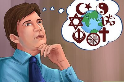 How to Practice Business Etiquette in India