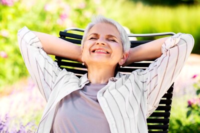 Boost Your Bone Strength? These Ayurveda Tips Might come Handy