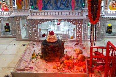 Mahashivratri 2023: Famous Lord Shiva Temples to Visit in Mumbai