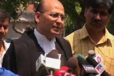 Congress keeps out of Asiad blame game