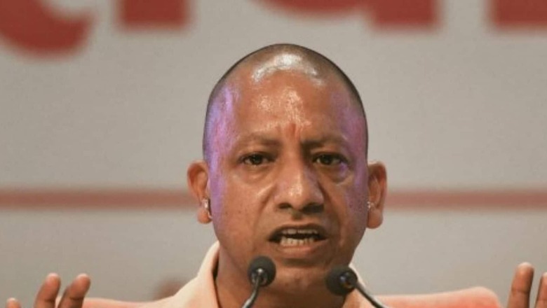 UP CM Yogi Adityanath to Flag off Kanpur Metro Trial Run on Wednesday