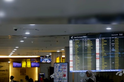 Indonesia to Reopen International Flights to Bali Today After Over a Year of Suspension