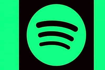 Spotify To Cut 6% of Workforce; Content Head to Depart