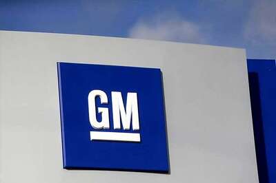 GM India Updates the Progress About Customers and Dealers