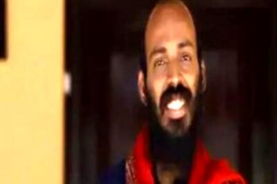 What Raj B Shetty Said In His Appreciation Note For Hostel Hudugaru Bekagiddare’s Team