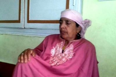 He Chose Honourable Death Over Listless Life, Say Parents of J&K Militant Who Refused to Surrender