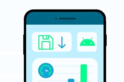 Google Is Using This 'Trick' To Make Android Phones Faster Than iPhones