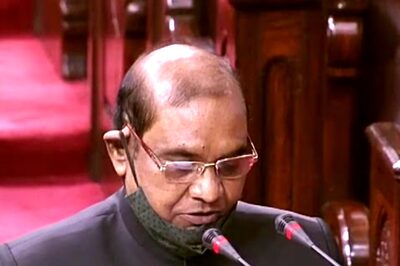 Former UP DGP and Rajya Sabha MP Brijlal Questions Mayawati’s Silence on Dalit’s Death in Lakhimpur Incident