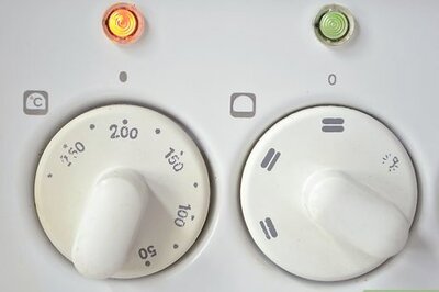 How to Make Pooch Pizza for a Dog