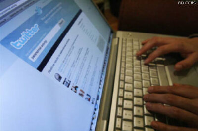 Twitter expects hundreds of advertisers