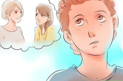 How to Forget a Friend