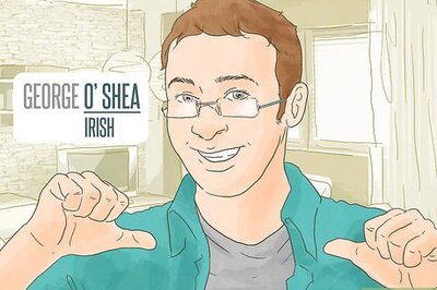 How to Find The Origin Of Your Last Name