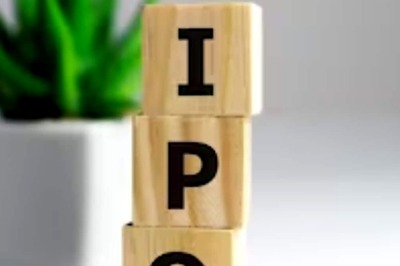 PKH Ventures IPO Subscribed 30% on Day 2