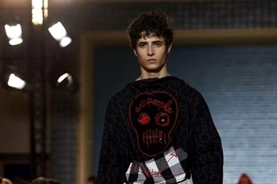 Gentlemen's Club Returns With Third Edition