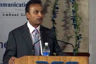 Rel Com launches mobile blogging