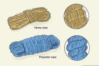 Bondage 101: How to Tie Up Your Lover, Explained